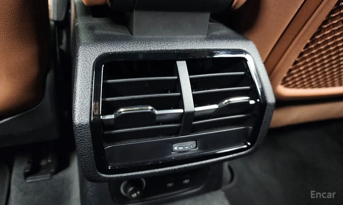 Audi Q3 2018 35 TDI Premium