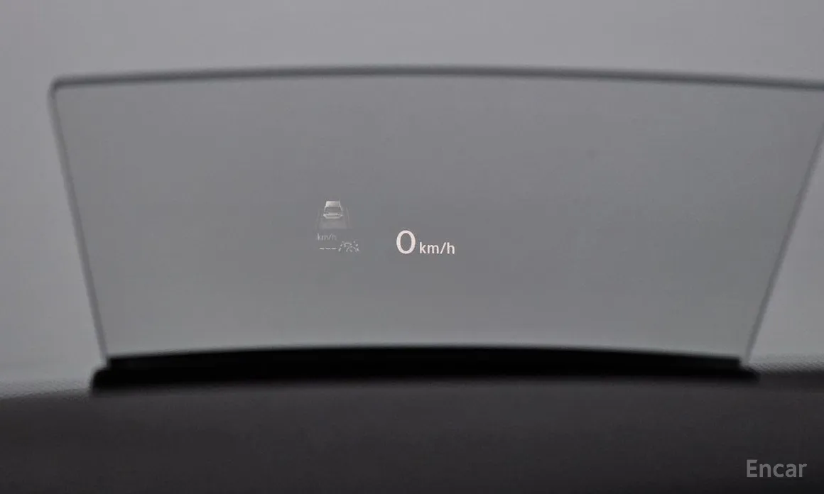 Volkswagen Arteon 2018 2.0 TDI R-LIINE 4Motion