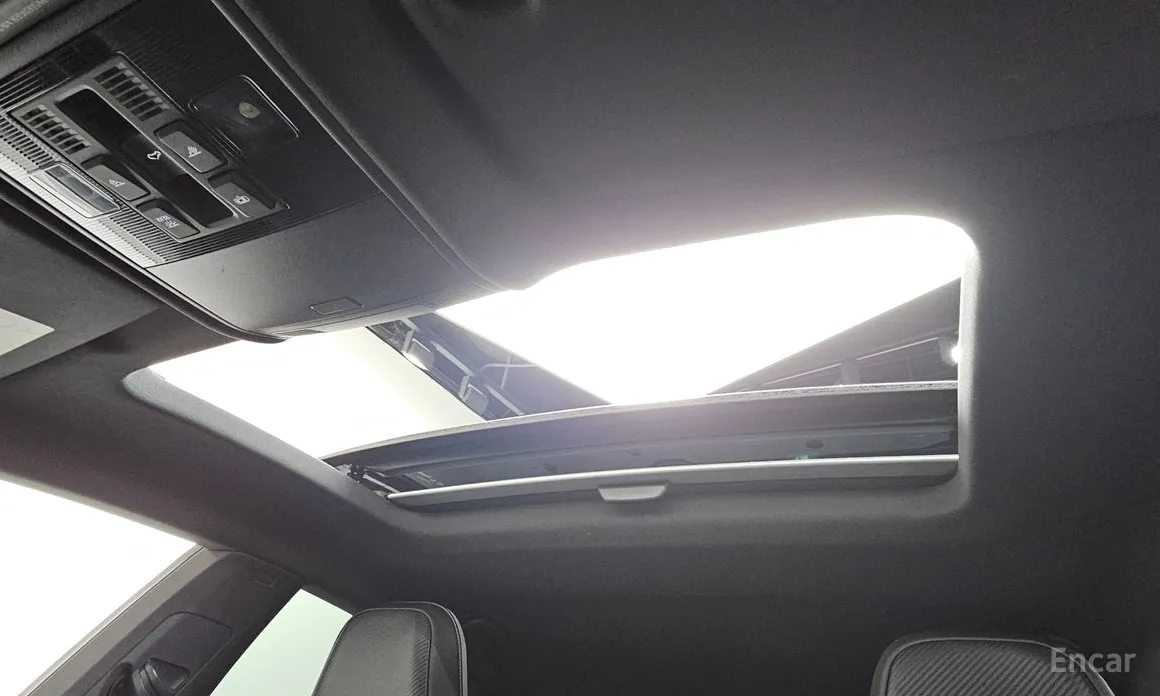 Volkswagen Arteon 2018 2.0 TDI R-LIINE 4Motion