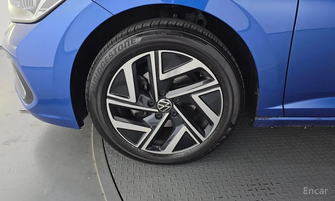 Volkswagen Jetta 2019 1.5 TSI Prestige