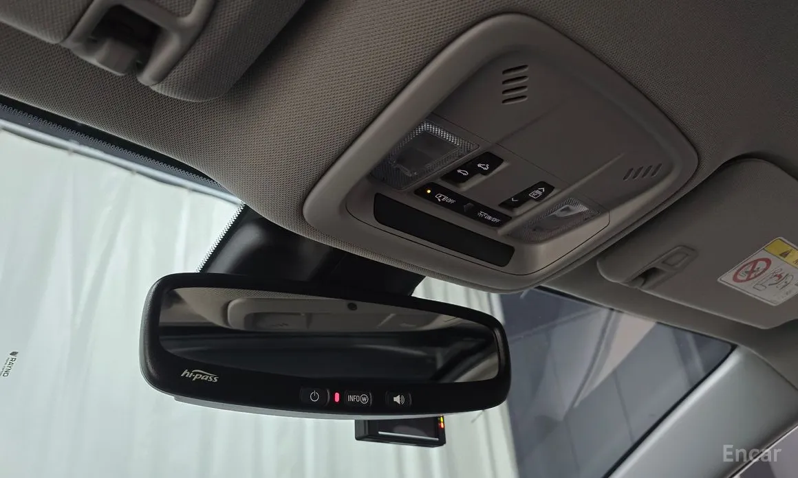 Chevrolet Malibu 2018 1.3 Turbo LT