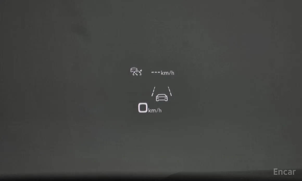 Audi A7 2018 55 TFSI Quattro Premium