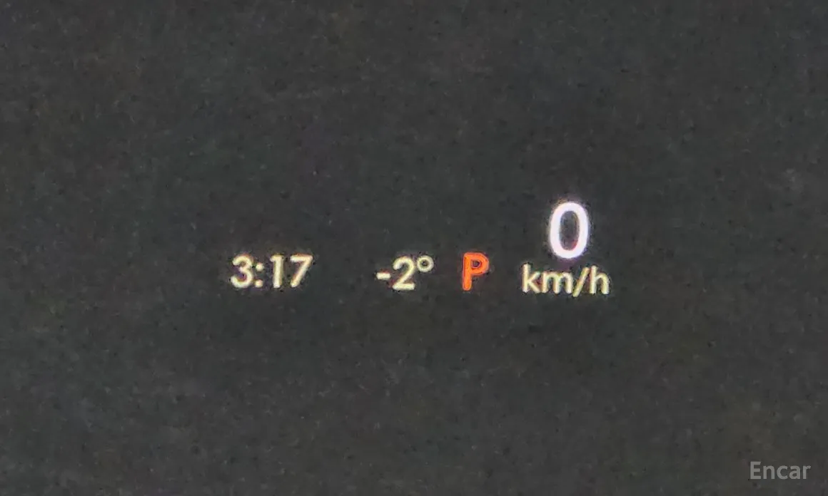 Lincoln Corsair 2020 2.0 Reserve AWD