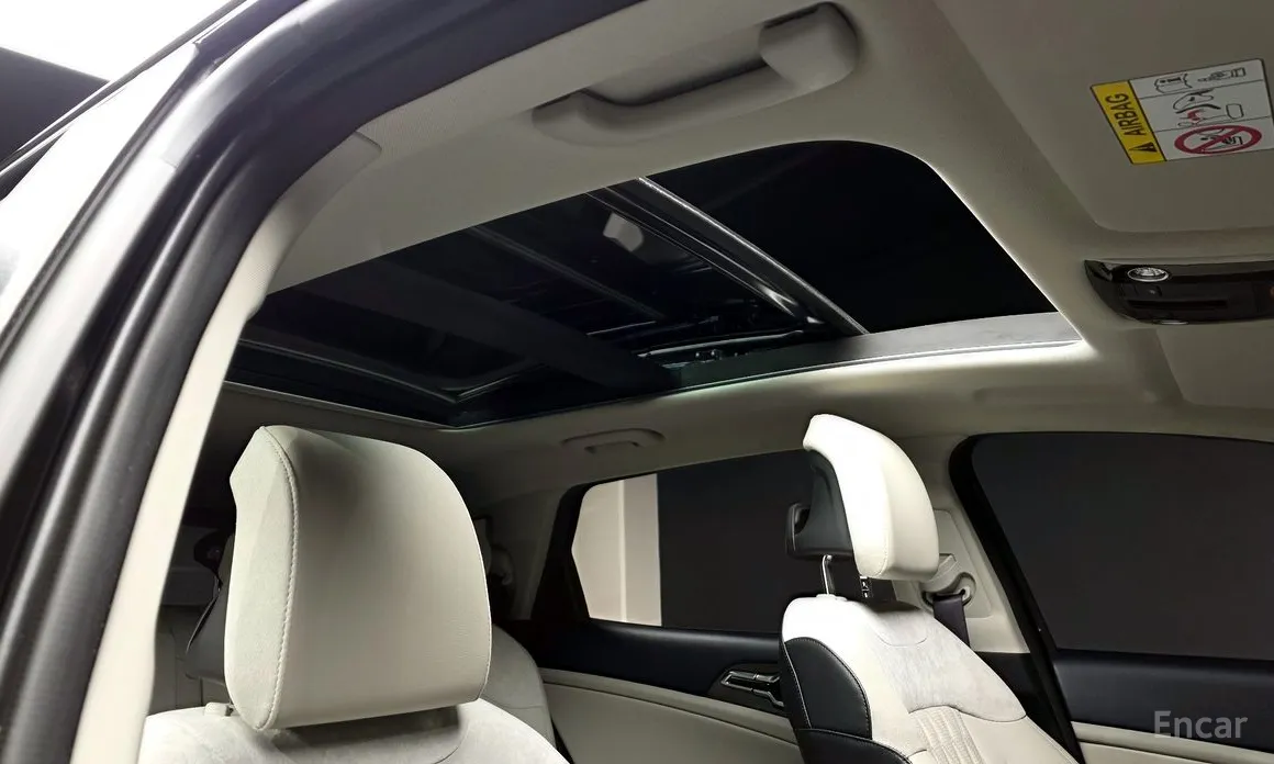 Kia Sportage 2024 Gasoline 1.6 Turbo 2WD