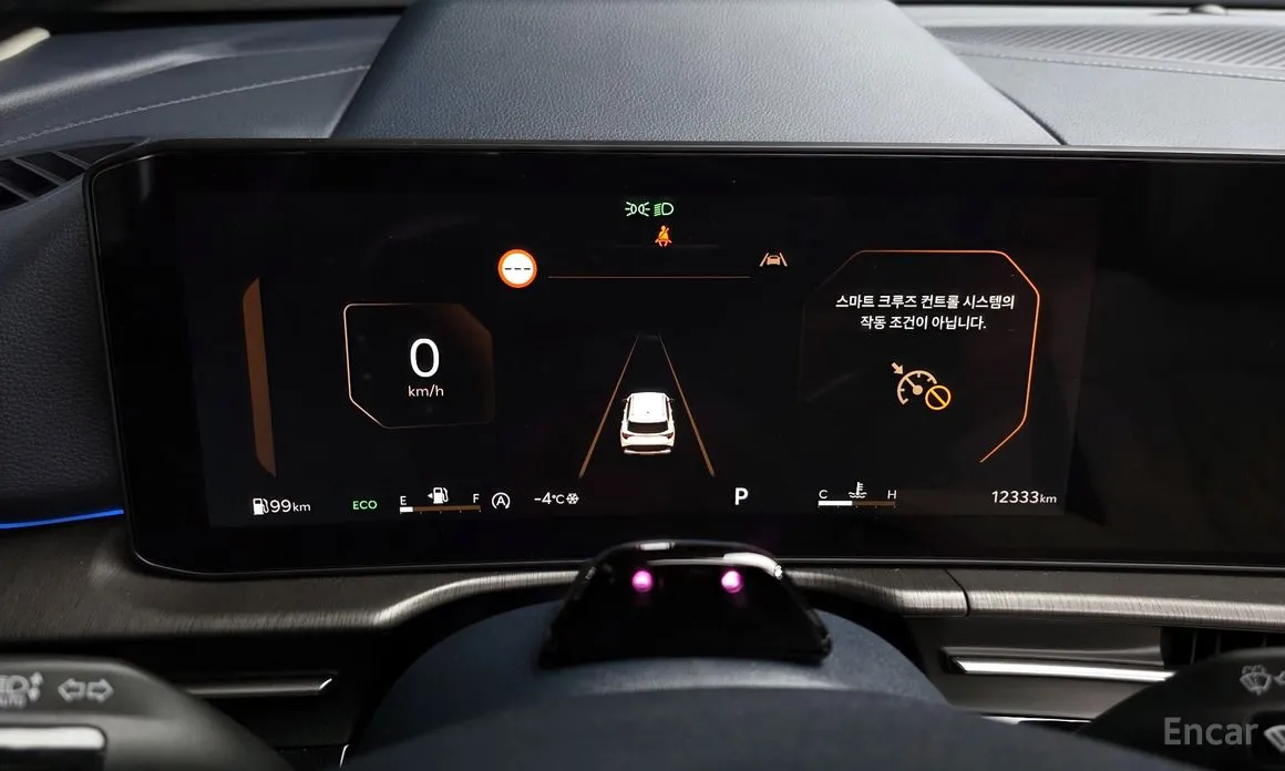 Kia Sportage 2024 Gasoline 1.6 Turbo 2WD