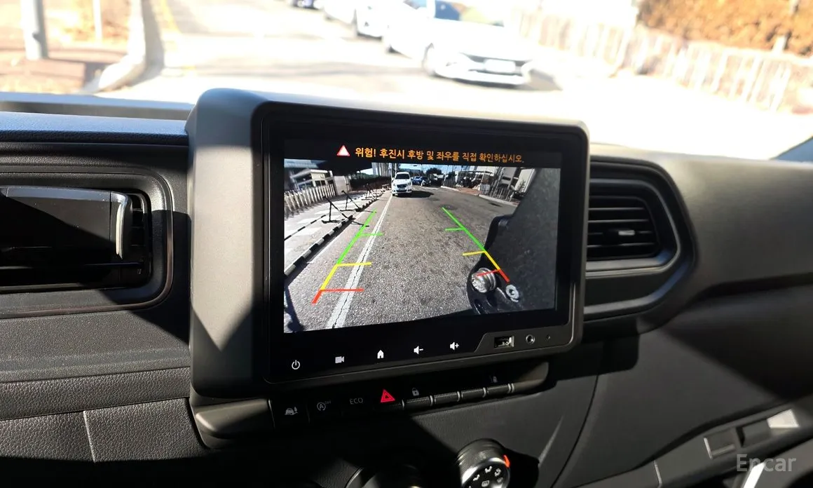 Renault Master 2018 2.3 Van L