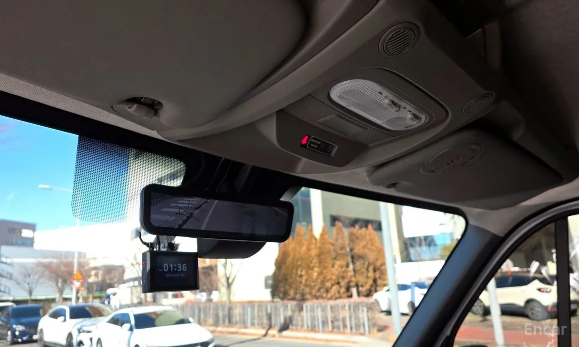 Renault Master 2018 2.3 Van L