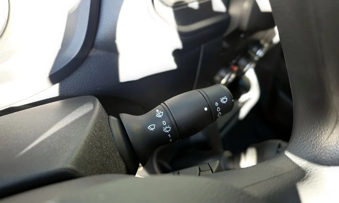 Renault Master 2018 2.3 Van L