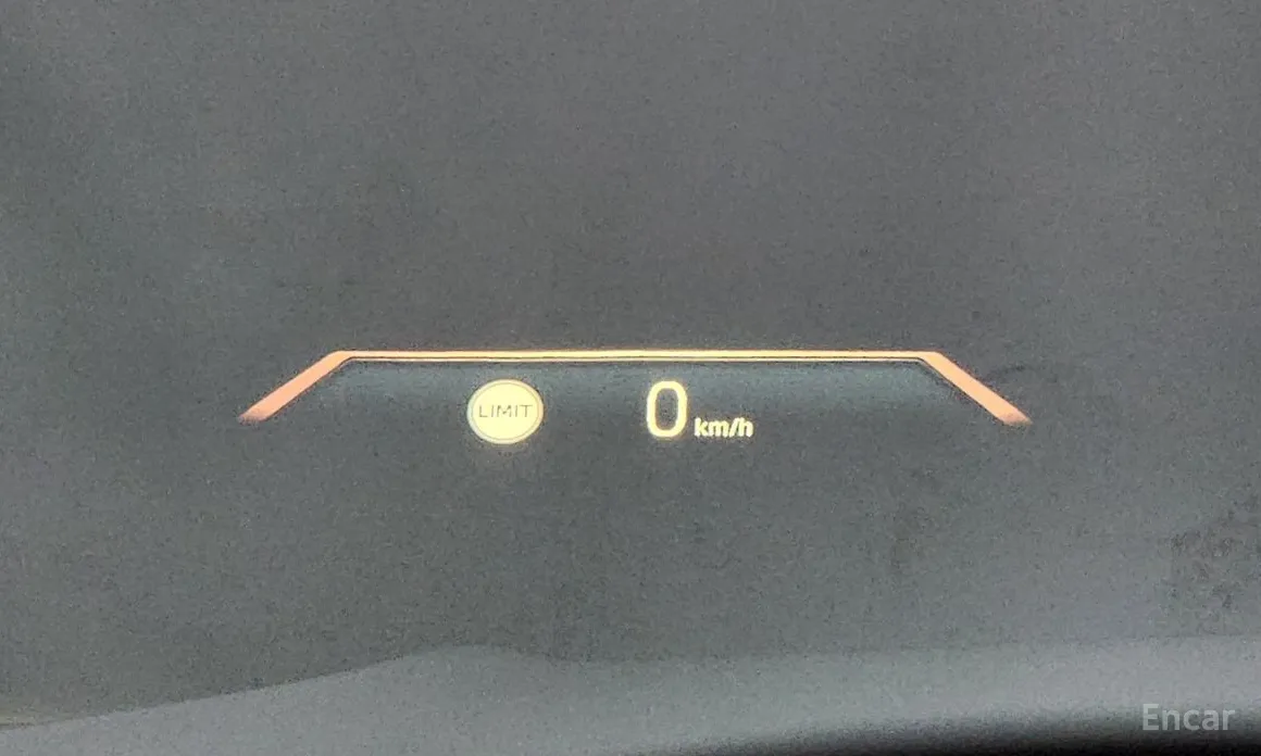 BMW 3 Series 2019 320i M Sport