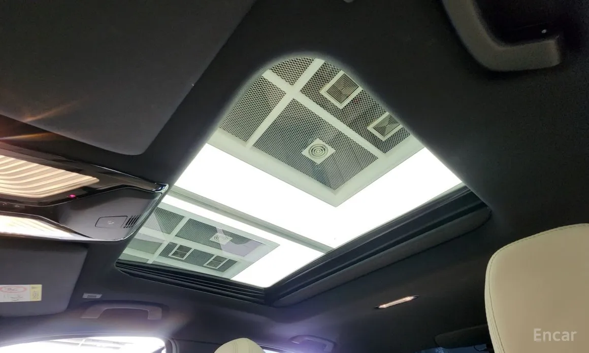 BMW 3 Series 2019 320i M Sport