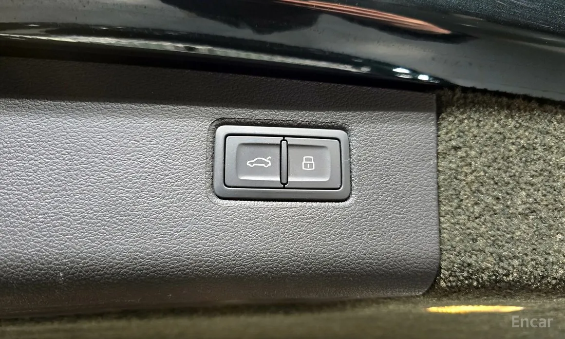 Bentley Bentayga 2016 4.0 V8 Azure