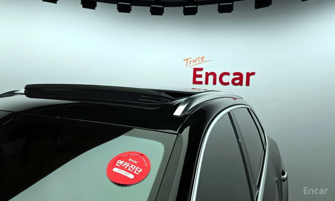 Bentley Bentayga 2016 4.0 V8 Azure