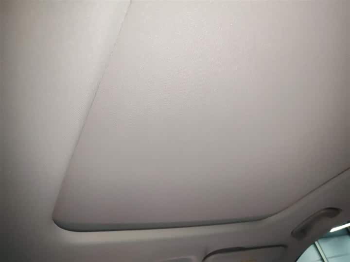 Geely Galaxy E5 2026 2026款 610km 探索+版