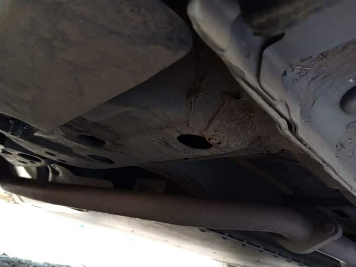 Geely Galaxy L6 2025 2025款 EM-i 140km 星舰版