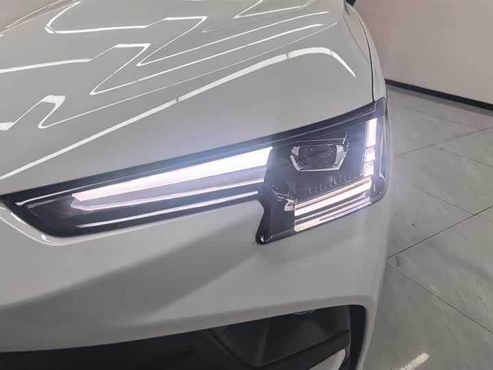 Jetour Dashing 2025 2025款 1.5T DCT 至臻版