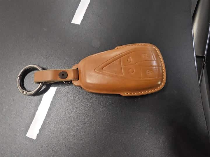 Changan Qiyuan (Nevo) A05 2024 2024款 70 Pro