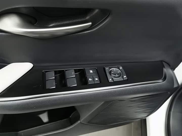 Lexus UX 2020 2020款 200 特别版