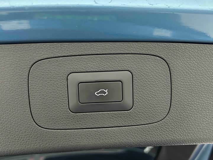 Chery Tiggo 8 Plus C-DM 2025 2025款 1.5T 116km 尊贵型 5座