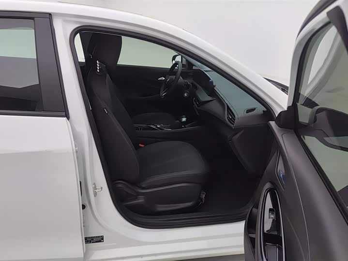 Buick Verano 2023 2023款 Pro 乐享版