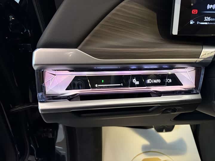 BMW 7 Series 2023 2023款 735Li M运动套装