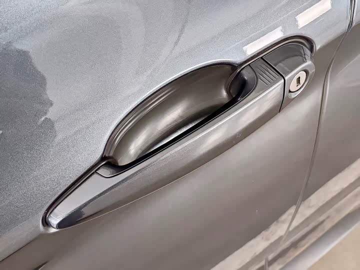 BMW 3 Series GT 2020 2020款 320i M运动曜夜版