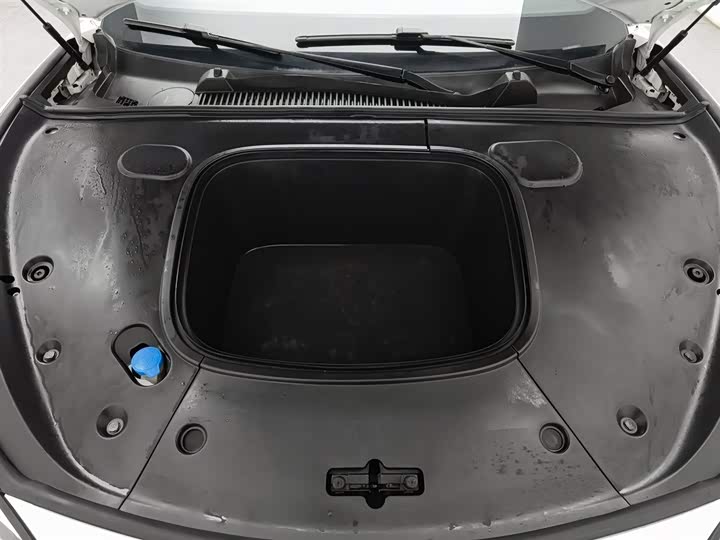 Hozon GT 2023 2023款 560