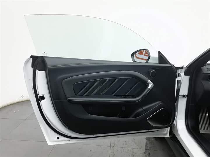 Hozon GT 2023 2023款 560