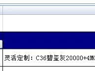 BMW X6 M 2023 2023款 X6 M 雷霆版