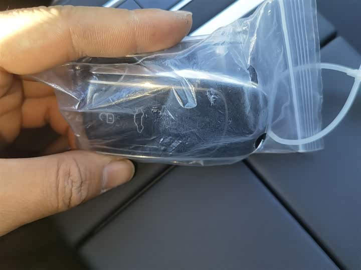 Chery Jaecoo J7 (Explore 06) Hybrid 2024 2024款 豪华型