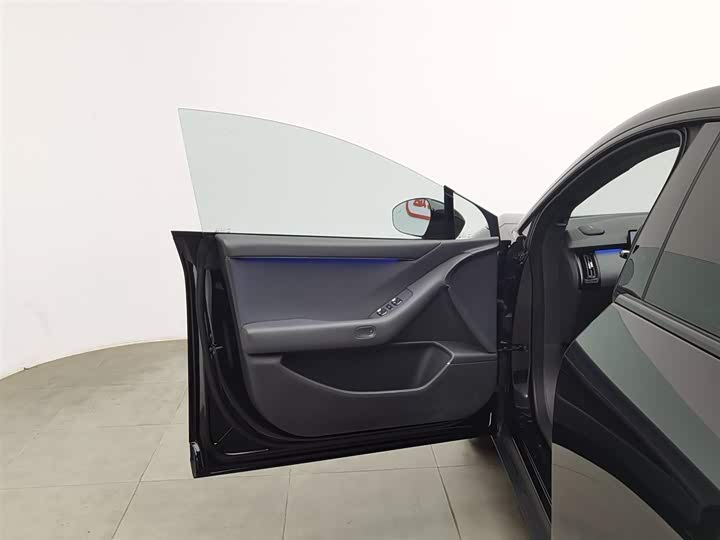 XPeng F57 2024 2024款 超长续航 Max