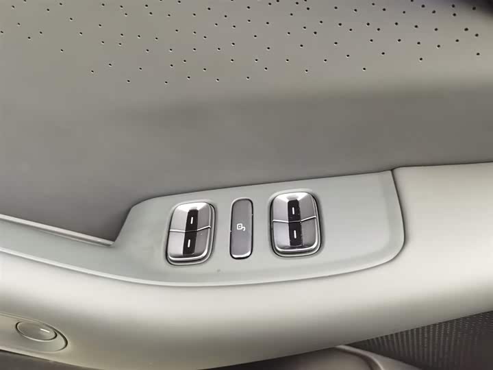 XPeng F57 2024 2024款 超长续航 Max