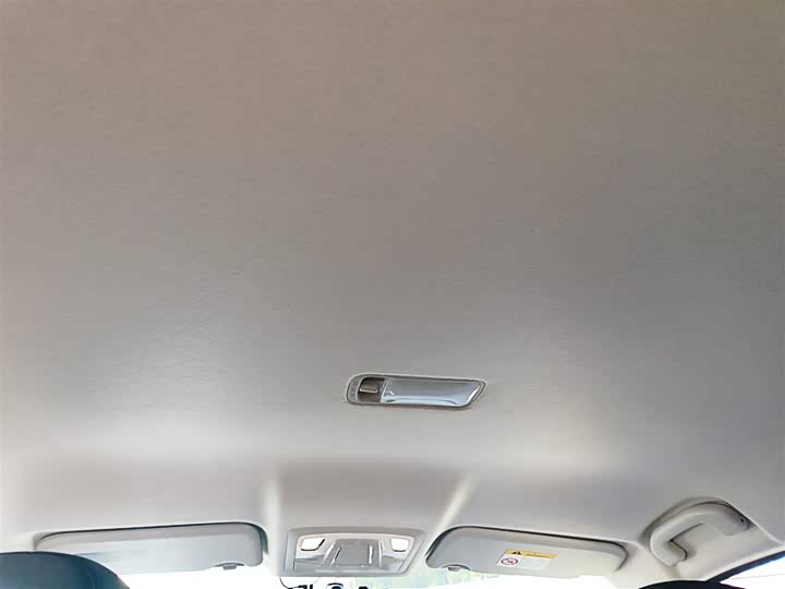 Nissan Sylphy 2024 2024款 经典 1.6XE CVT舒适版