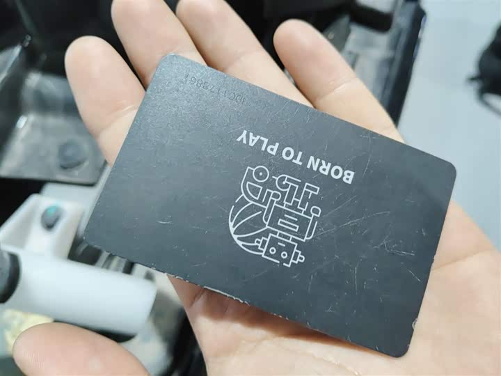 Chery iCar V23 2025 2025款 401两驱智驾版