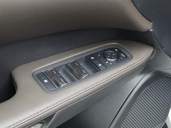 Lexus RX Hybrid 2023 2023款 450h+ 四驱畅享版