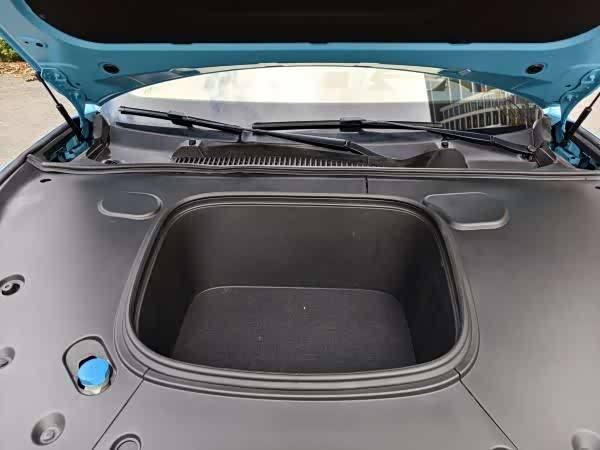 Hozon GT 2023 2023款 560