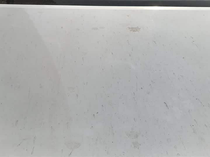 Geely Emgrand GT Hybrid 2021 2021款 1.5T ePro 领耀版