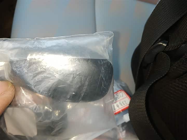 Leapmotor T03 2025 2025款 310舒享版