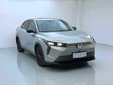 2024 Honda e:NS2