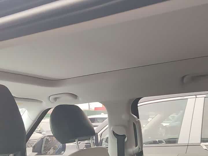 BAIC Beijing BJ30 2024 2024款 1.5T 魔核电驱标准版