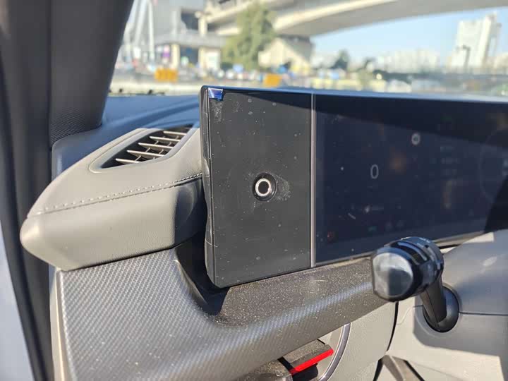 Hyundai Sonata N Line 2024 2024款 2.0T N Line Pro