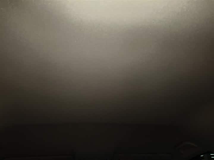 Honda Odyssey 2026 2026款 2.0L e:HEV 锐·悦享版