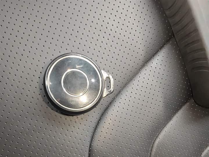 Hozon X 2023 2023款 500 Lite