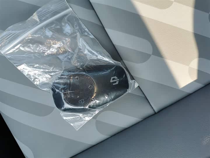 Leapmotor T03 2025 2025款 310舒享版