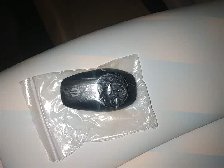 Leapmotor T03 2025 2025款 310舒享版