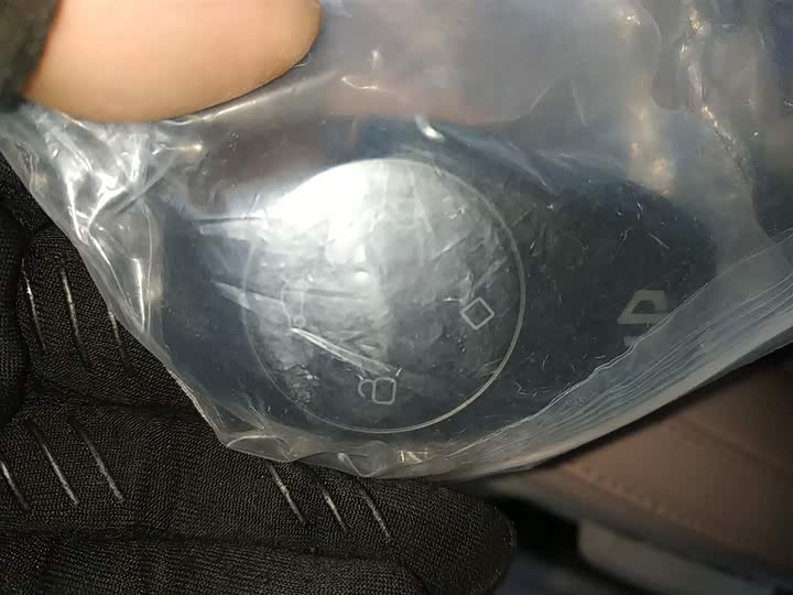 Leapmotor T03 2025 2025款 310舒享版