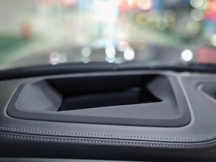 BMW M4 2024 2024款 M4双门轿跑车 M xDrive 雷霆版