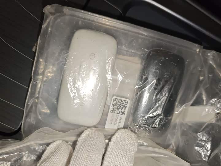 Geely Galaxy E5 2026 2026款 530km 启航版