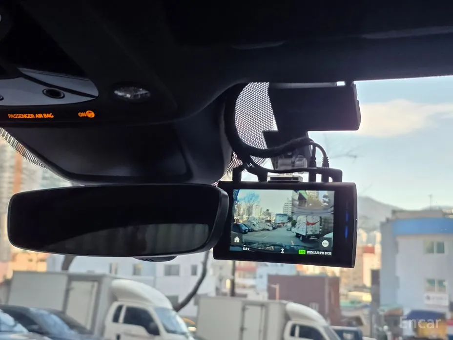 Audi e-tron 2020 55 Quattro Sportback