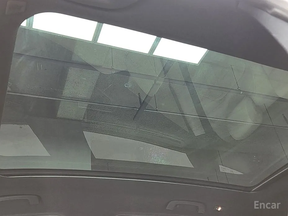 BMW X3 2024 xDrive 20d M Sport