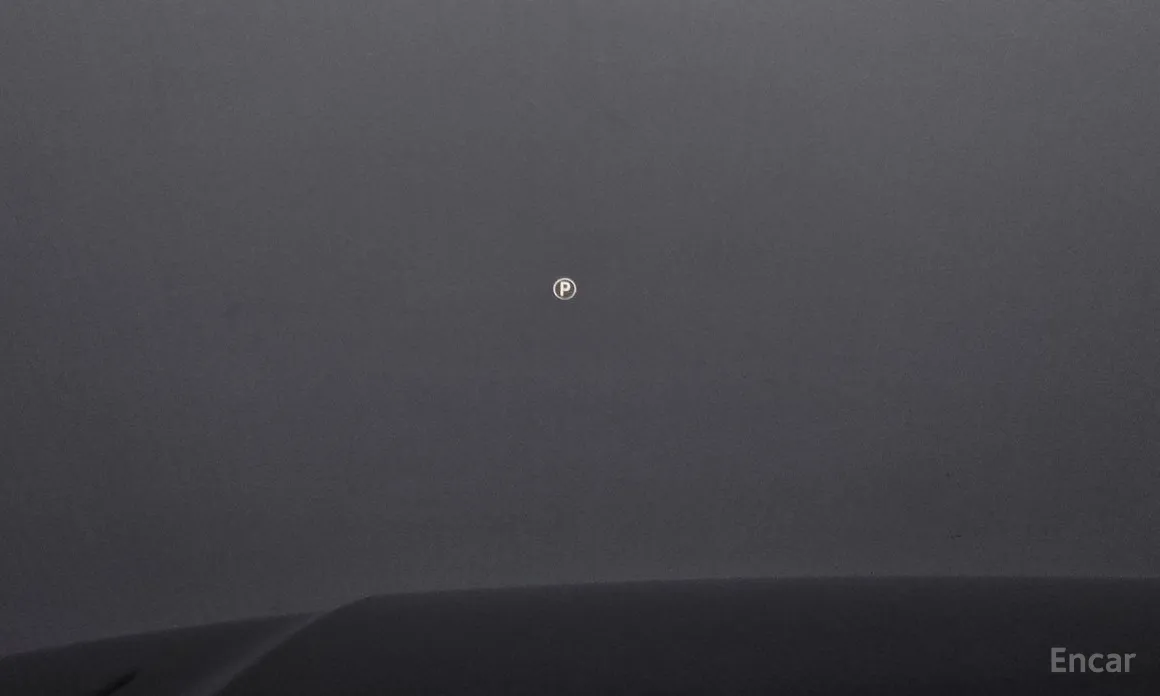 Land Rover Range Rover Sport 2022 P400 AB